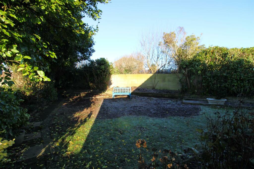 Additional image 5 of Whiteways Close, Littlehampton