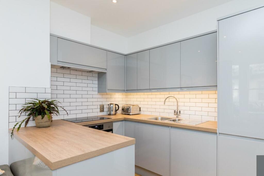 Additional image 4 of Charlotte Street, Brighton