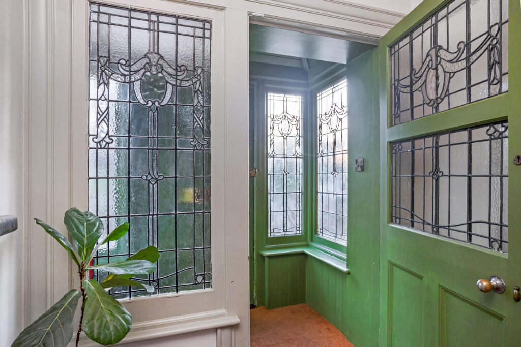 Additional image 12 of Nizells Avenue, Hove, BN3