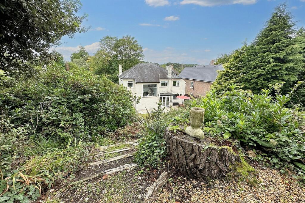 Additional image 10 of Meyrick Park