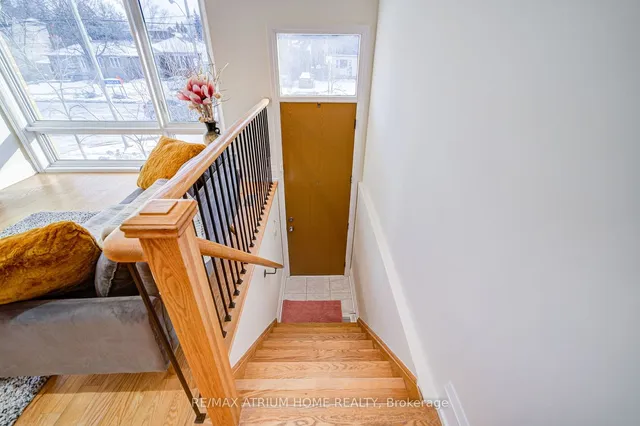 Additional image 6 of 252B Finch Ave