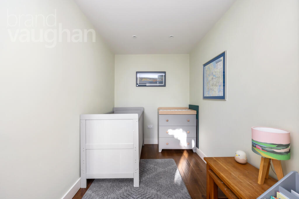 Additional image 17 of Arundel Place, Brighton, East Sussex, BN2