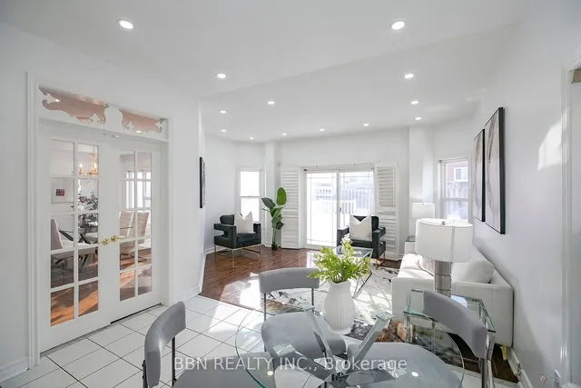 Additional image 12 of 192 Drinkwater Rd