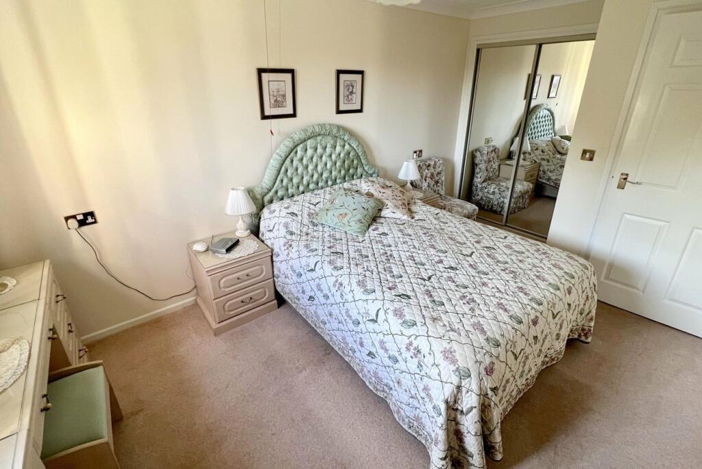 Additional image 7 of Fernlea Avenue, Ferndown, BH22