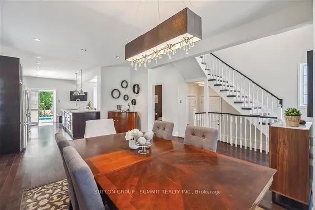 Additional image 8 of 17 Winegarden Tr