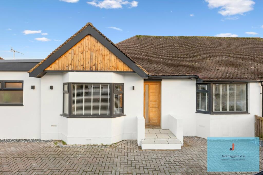 Additional image 18 of Hamilton Road, Lancing, BN15