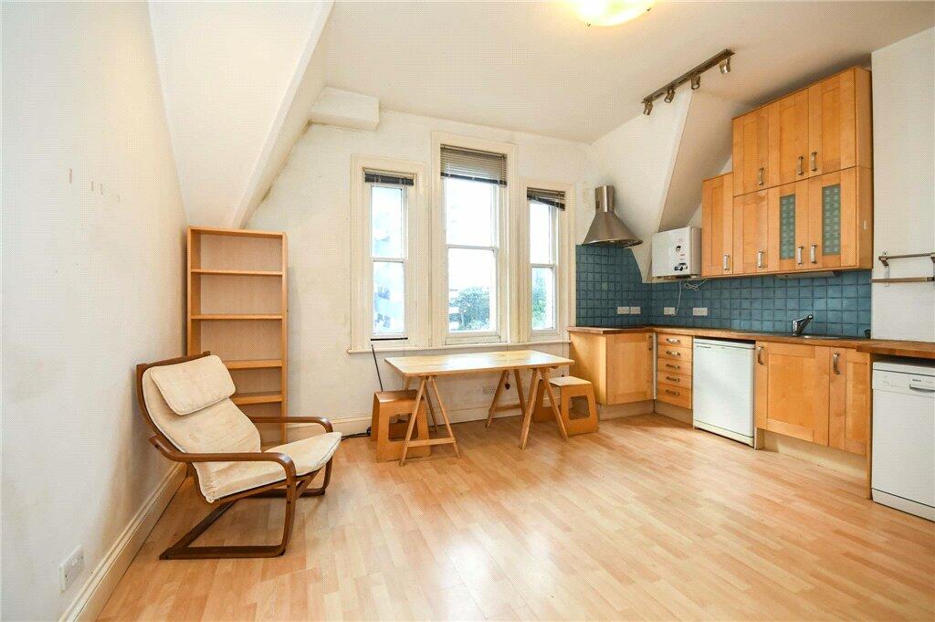 Additional image 7 of Durley Gardens, Bournemouth, Dorset