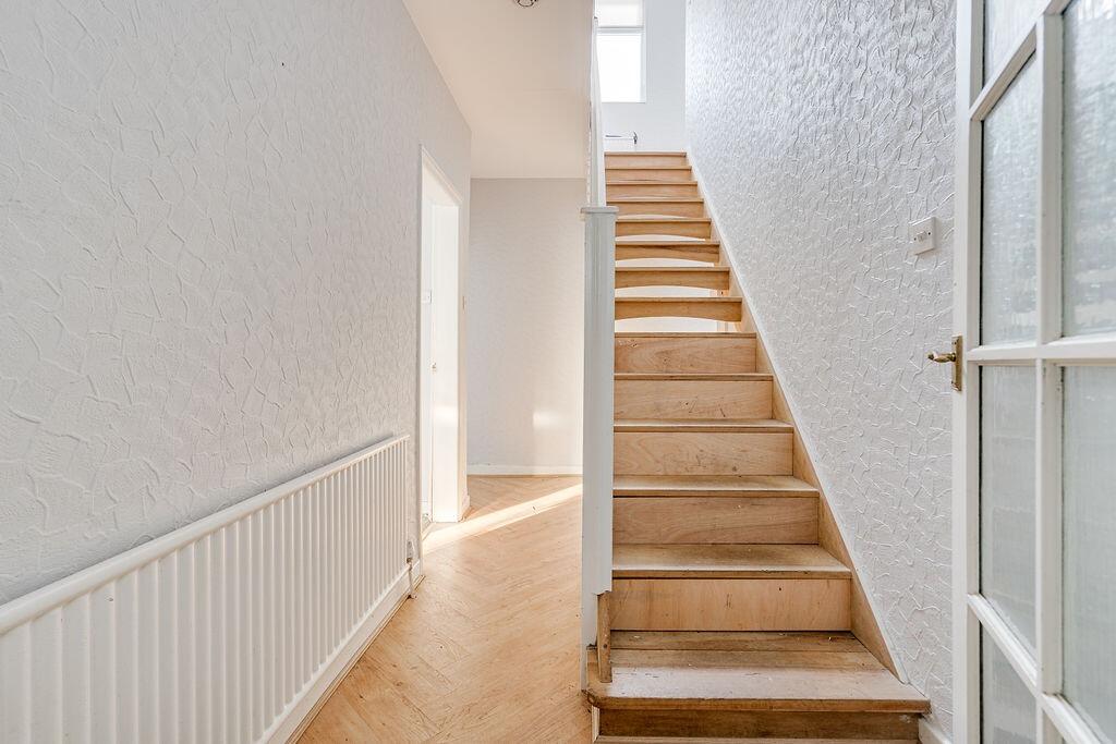 Additional image 7 of Park Road, Westhoughton, Bolton, Lancashire, BL5