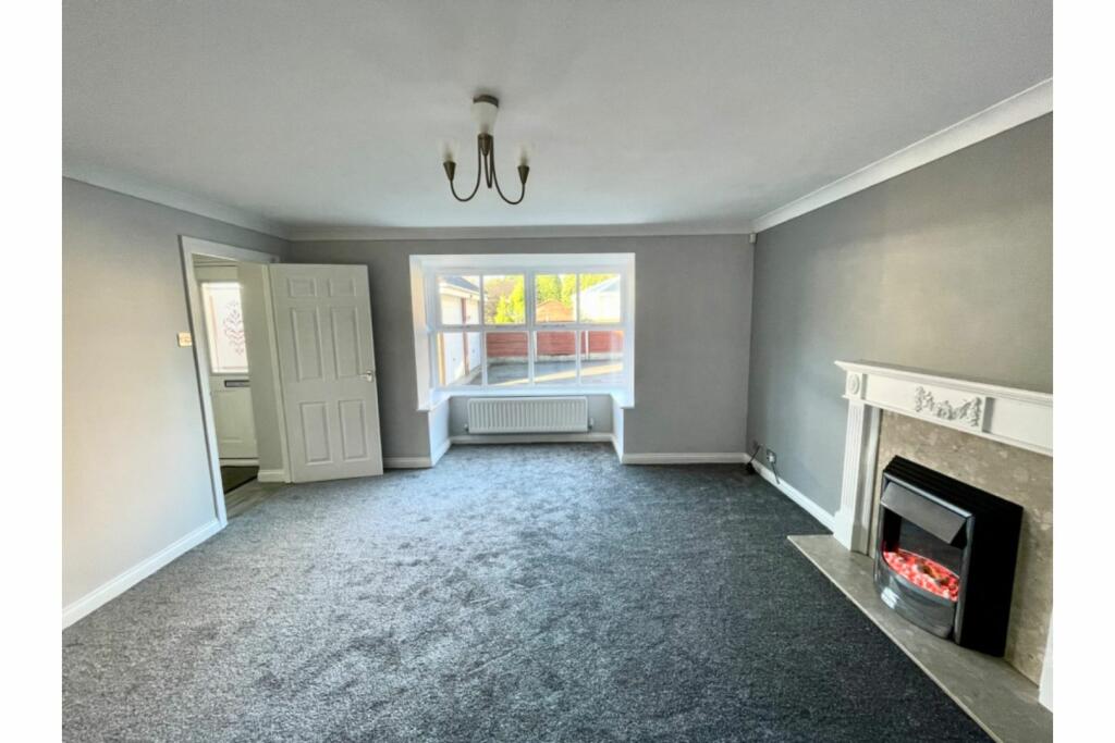 Additional image 6 of Radbourne Grove, Bolton, BL3