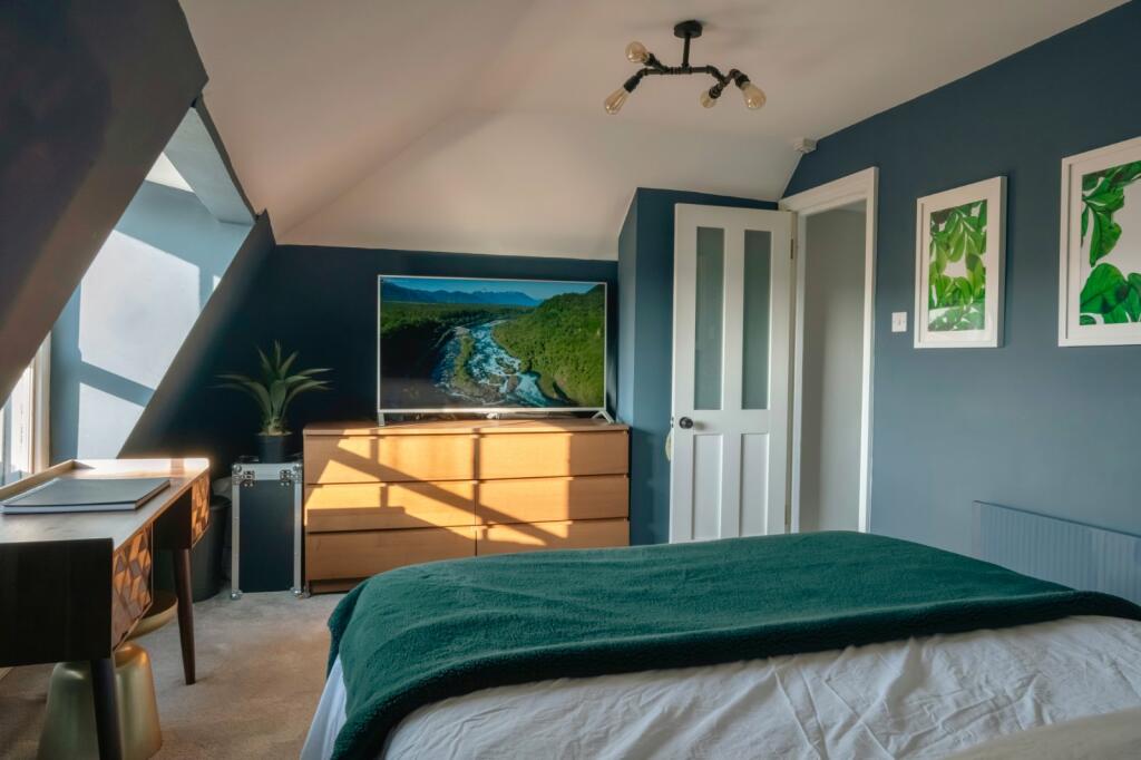 Additional image 10 of Montpelier Crescent, Brighton, East Sussex, BN1