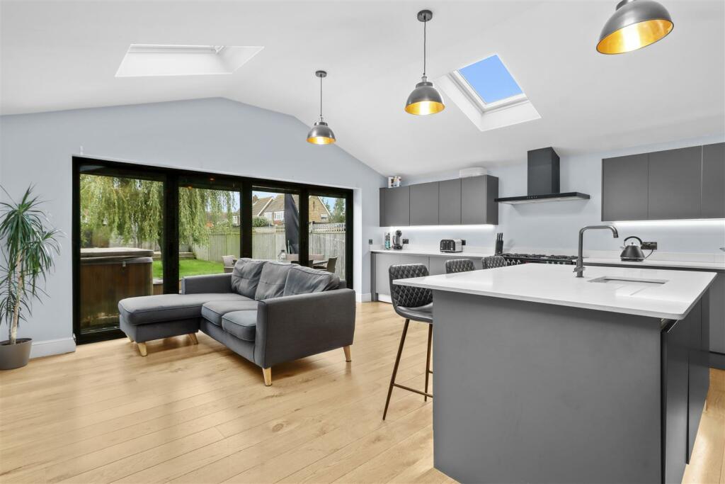 Additional image 27 of Broad Road, Eastbourne