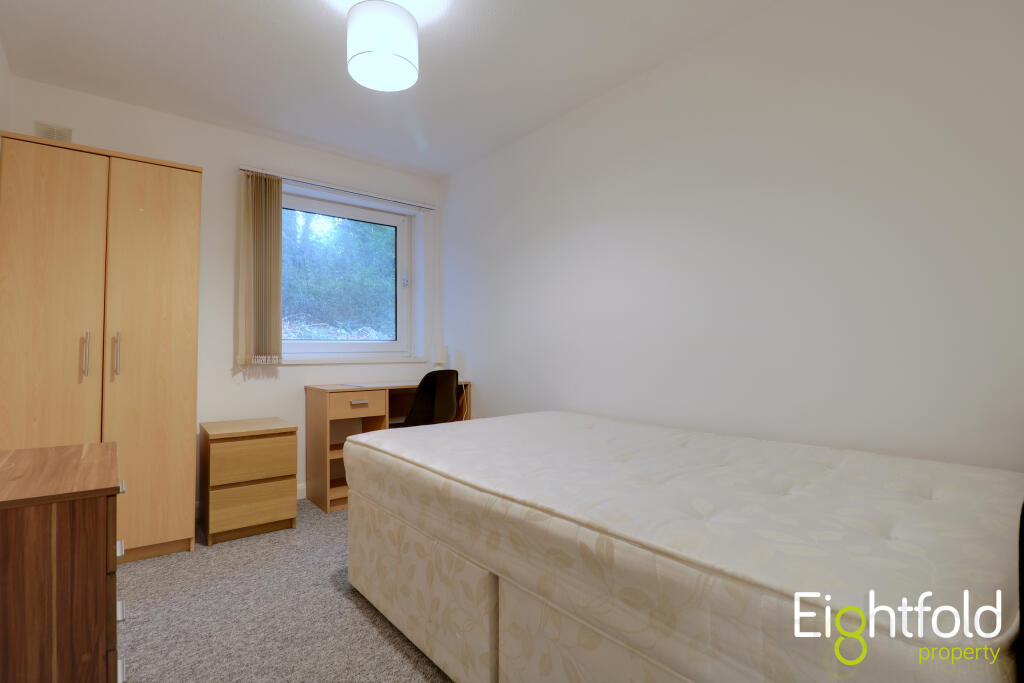 Additional image 8 of Highbrook Close, Brighton, East Sussex