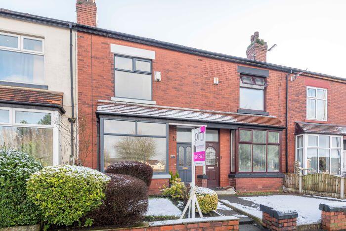 Additional image 22 of 667 St. Helens Road, Bolton, BL3 3SQ