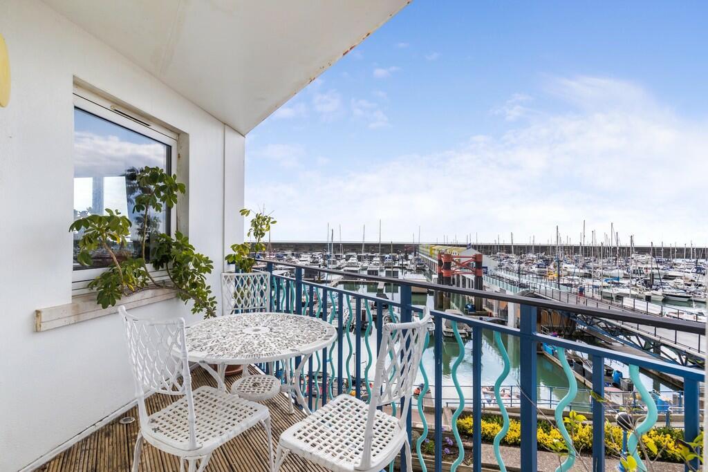 Additional image 2 of Britannia Court, Brighton Marina Village, Brighton