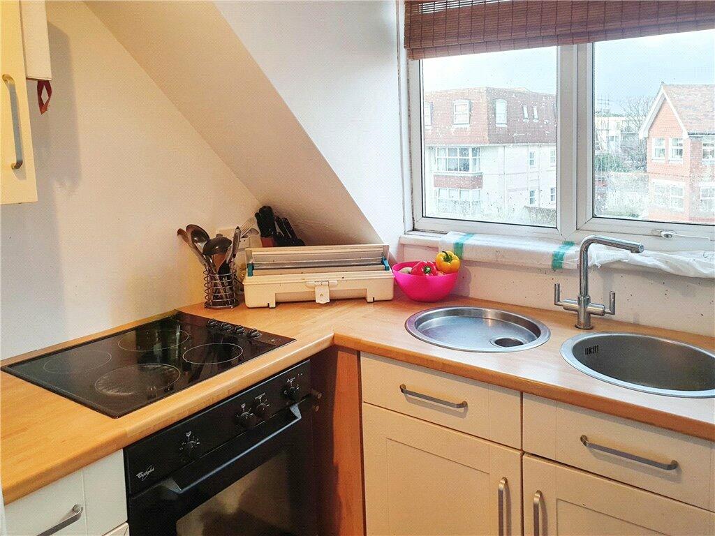 Additional image 4 of Boscombe Spa Road, Bournemouth, Dorset