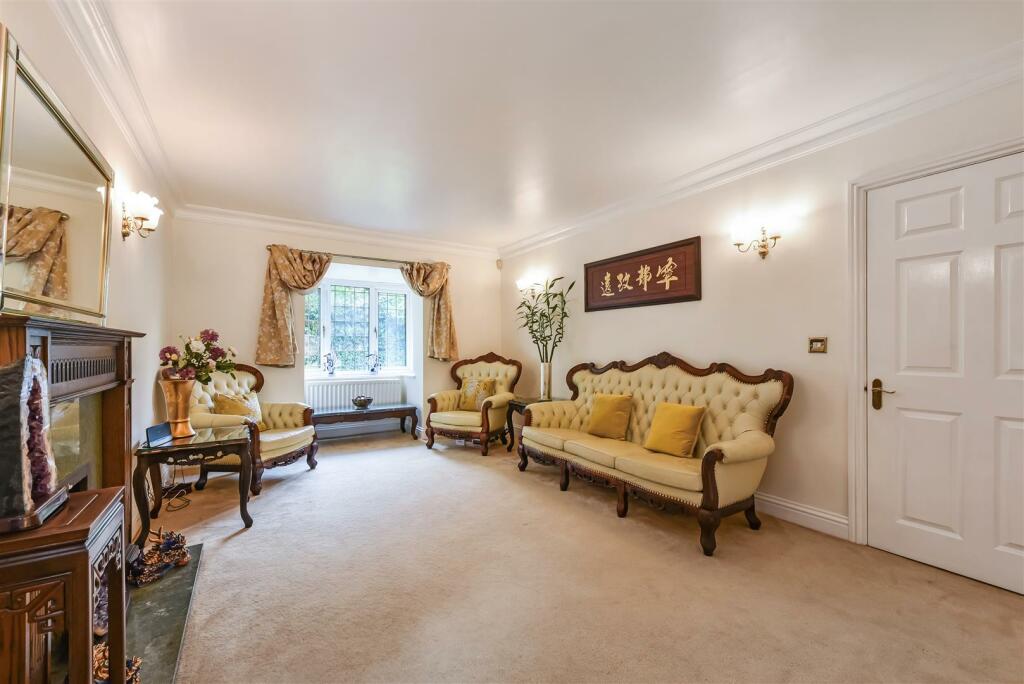 Additional image 4 of Hunters Mews, Fontwell