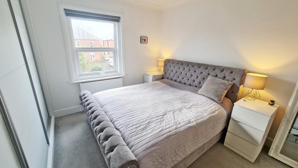 Additional image 16 of Capstone Road, Charminster, Bournemouth, Dorset, BH8