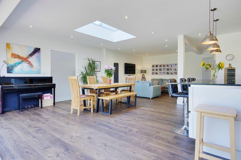 Additional image 7 of Hadden Road, Queens Park, Bournemouth