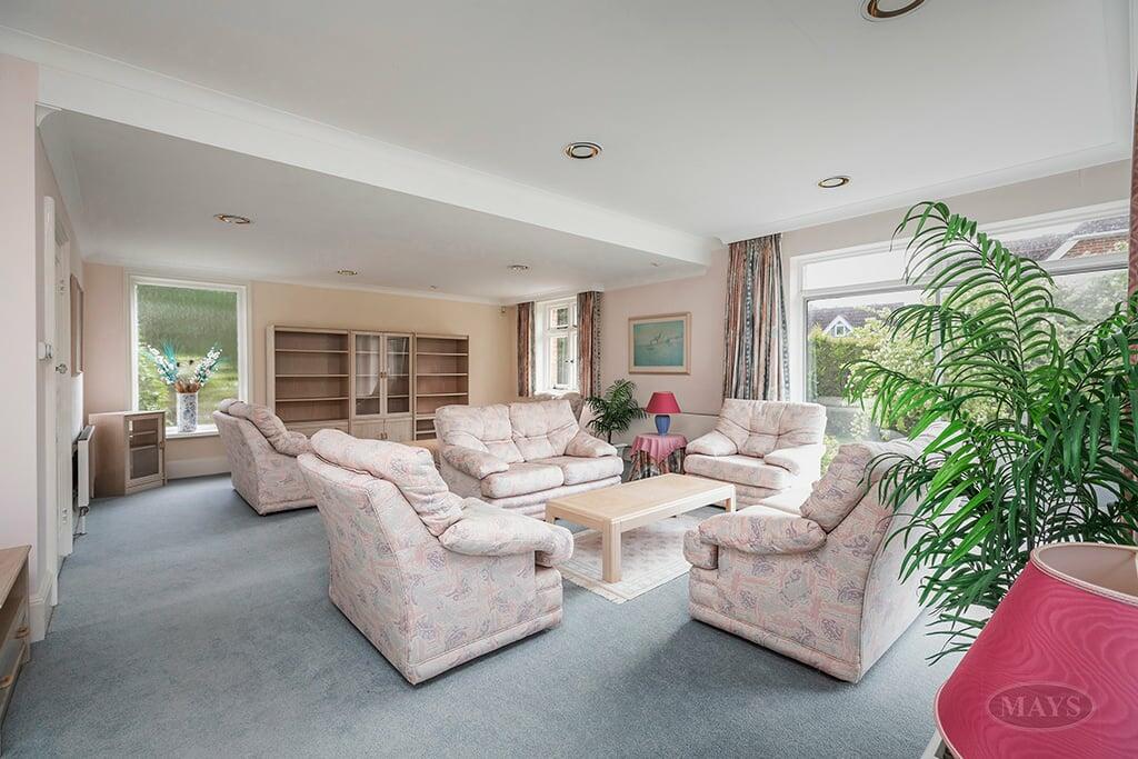 Additional image 13 of Beach Road, Studland, BH19