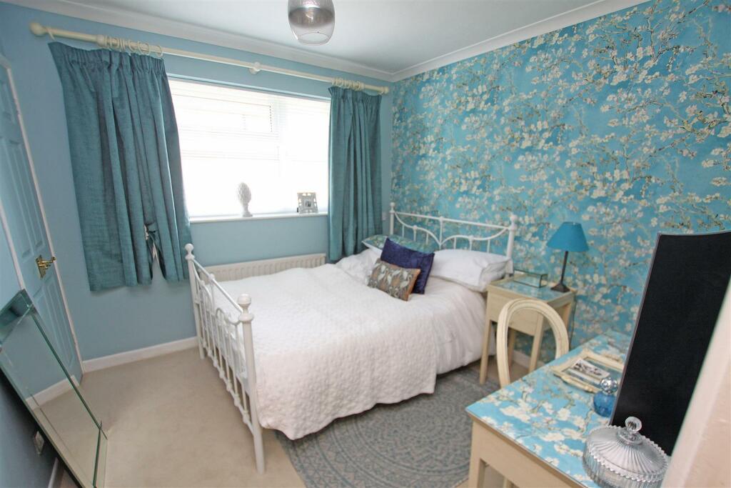 Additional image 7 of Muscliffe Lane, Bournemouth