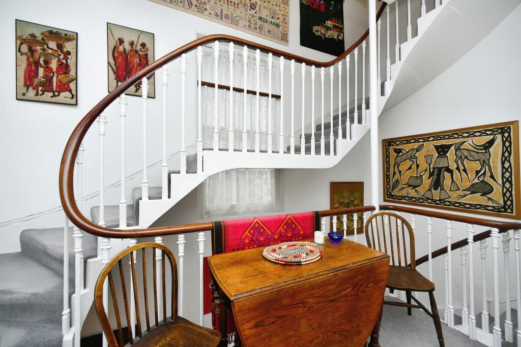Additional image 8 of Sussex Square, Brighton