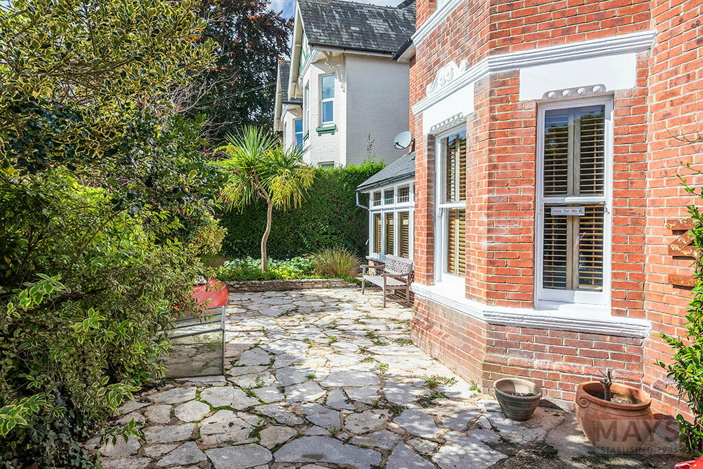 Additional image 29 of Groveley Road, Westbourne , BH4