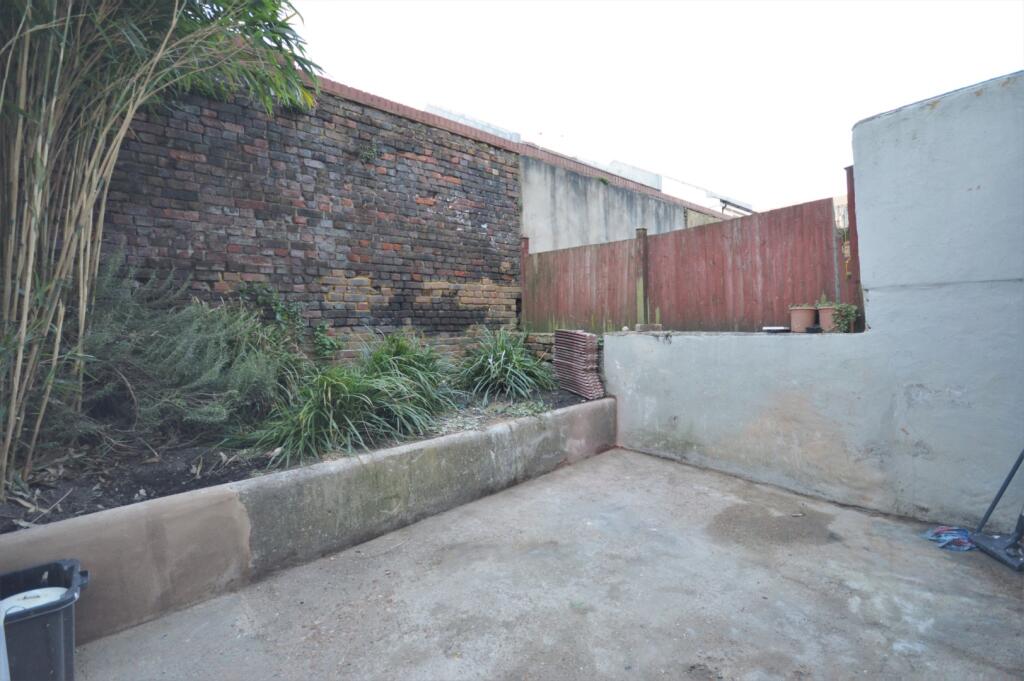 Additional image 8 of Caledonian Road, Brighton, BN2