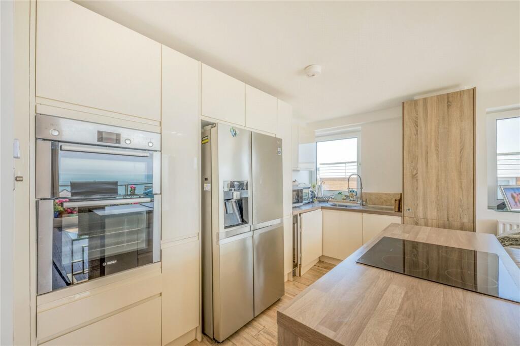 Additional image 10 of St. Catherines Terrace, Hove, East Sussex, BN3