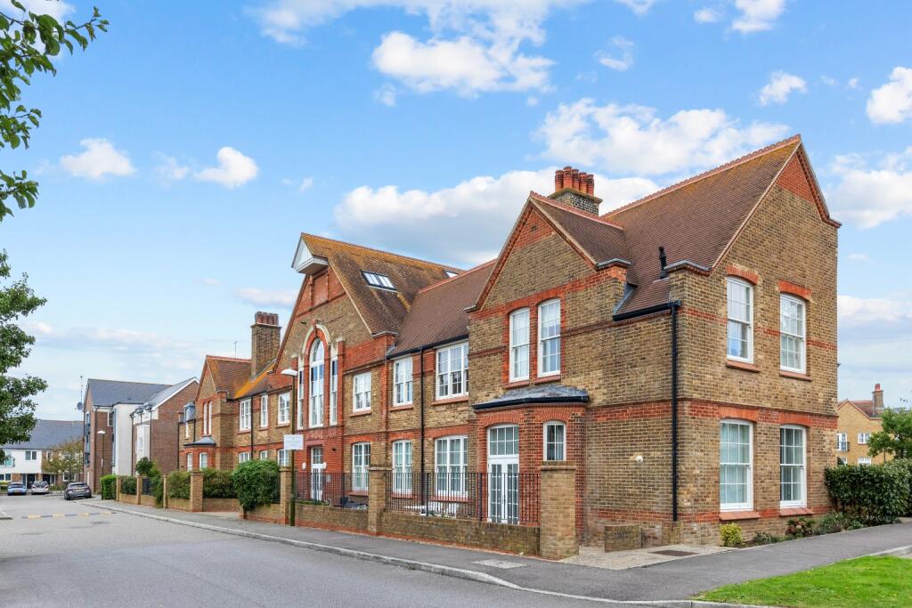 Additional image 9 of The Old Refectory Southlands Way Shoreham
