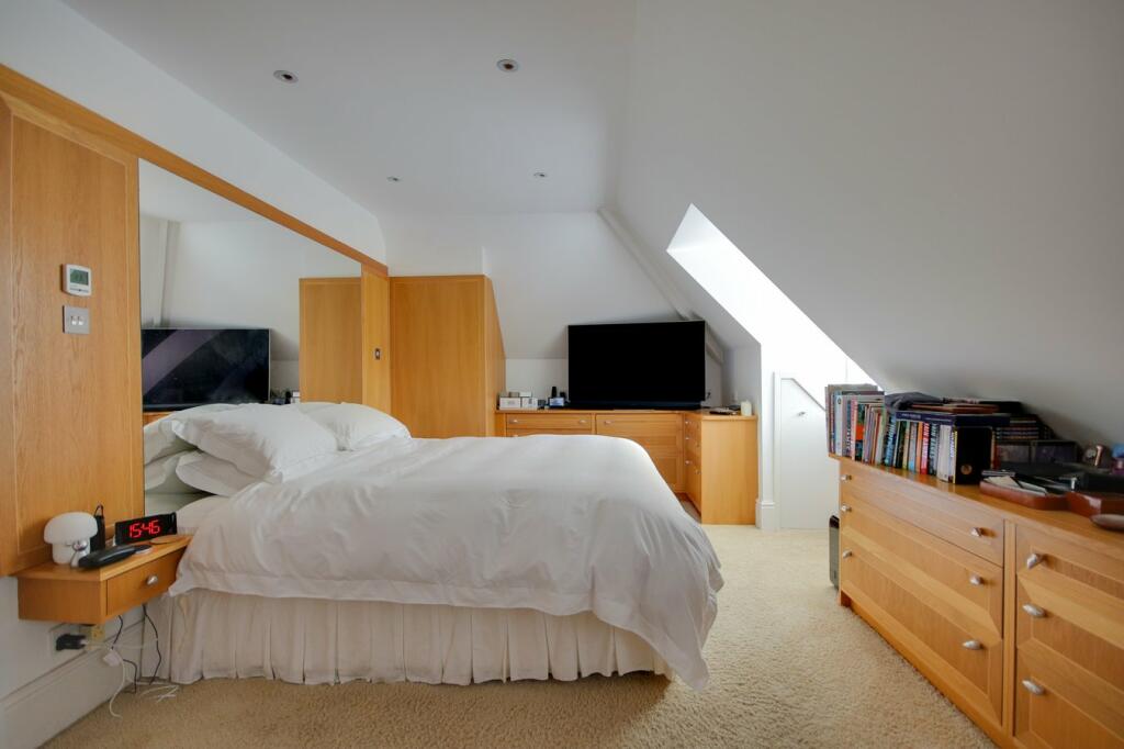 Additional image 9 of Beechwood Lane, Burley, Ringwood, BH24