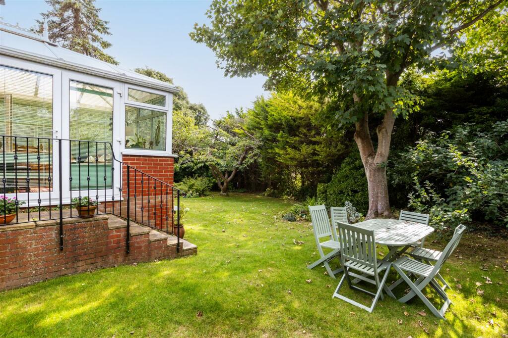 Additional image 18 of Bazehill Road, Rottingdean