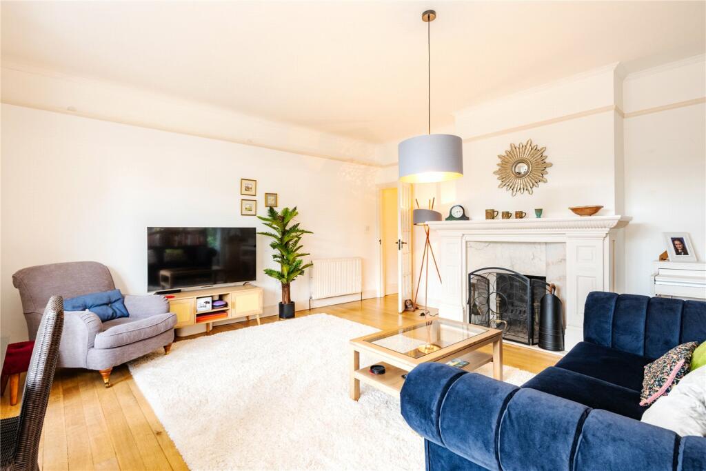 Additional image 6 of Furzeholme, High Salvington, Worthing, West Sussex, BN13