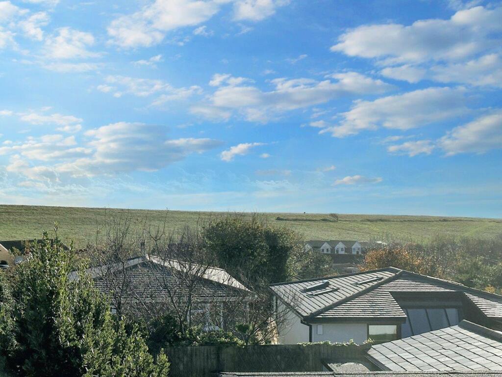 Additional image 16 of Cissbury Crescent, Saltdean, BN2 8RJ