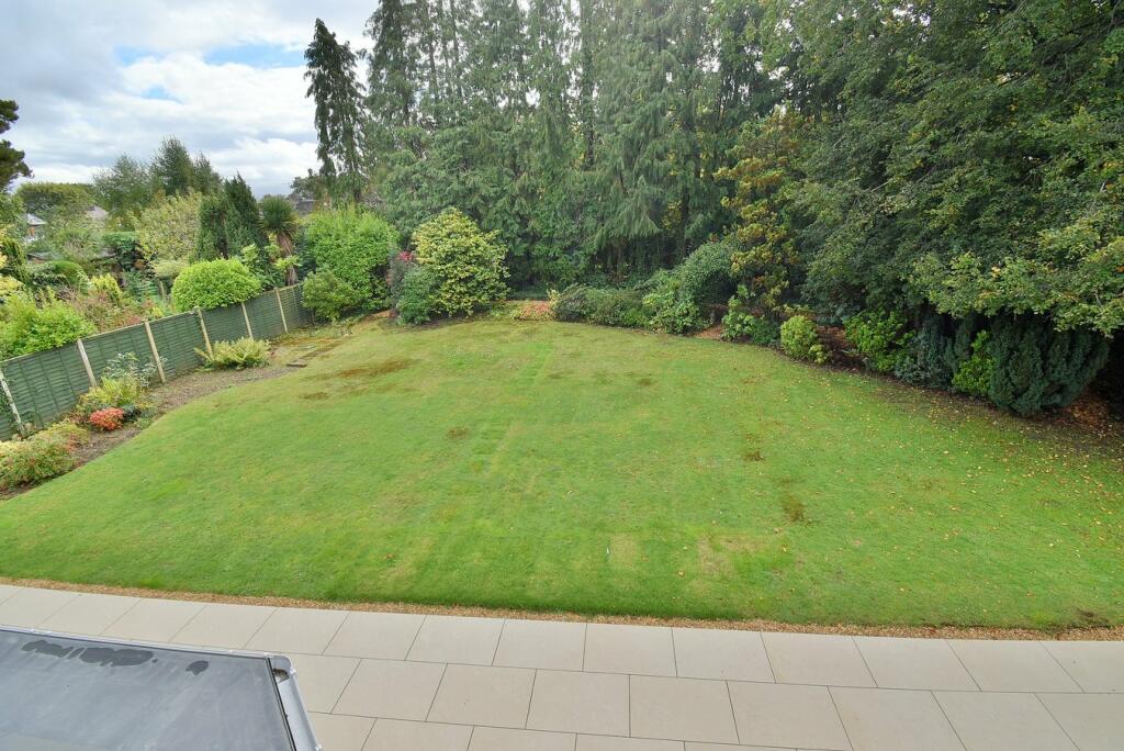 Additional image 31 of Chine Walk, West Parley, Ferndown, BH22