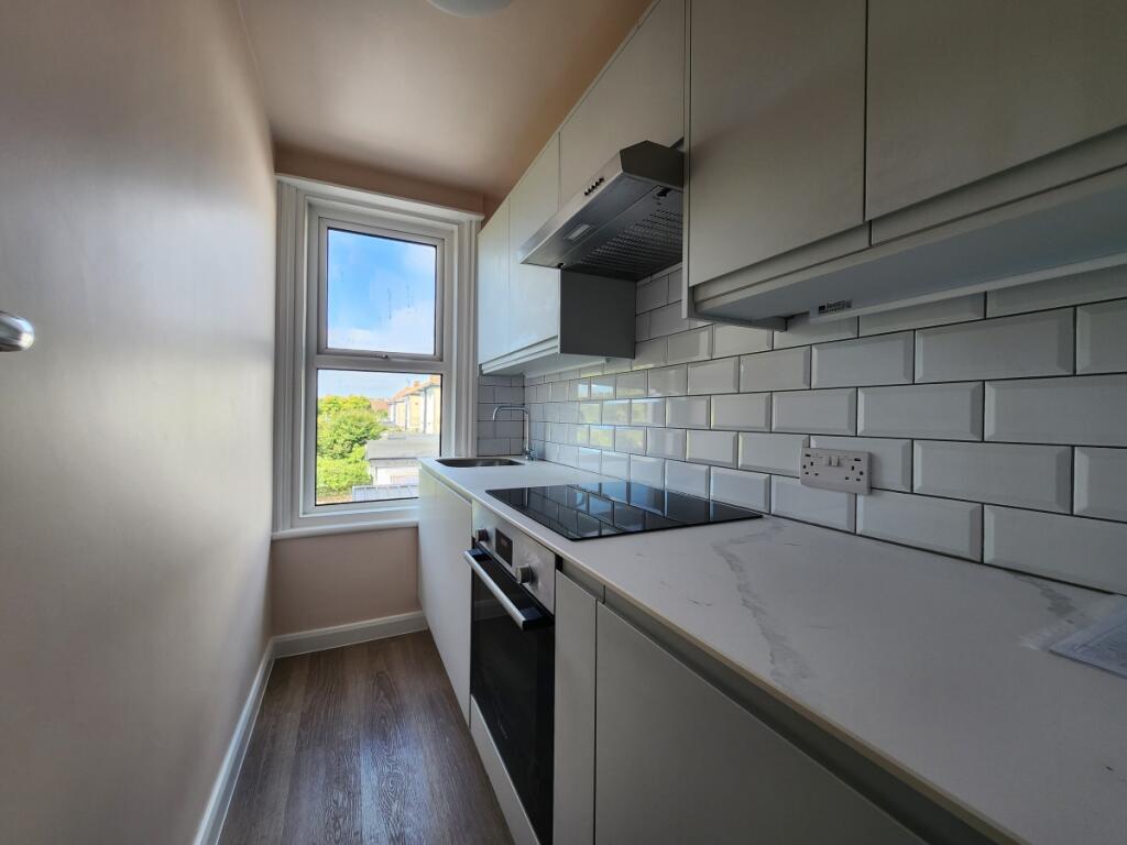 Additional image 4 of Shakespeare Road Worthing BN11