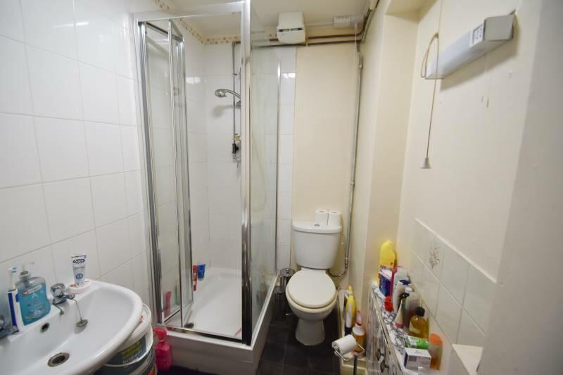 Additional image 14 of Station Road, Polegate, East Sussex, BN26