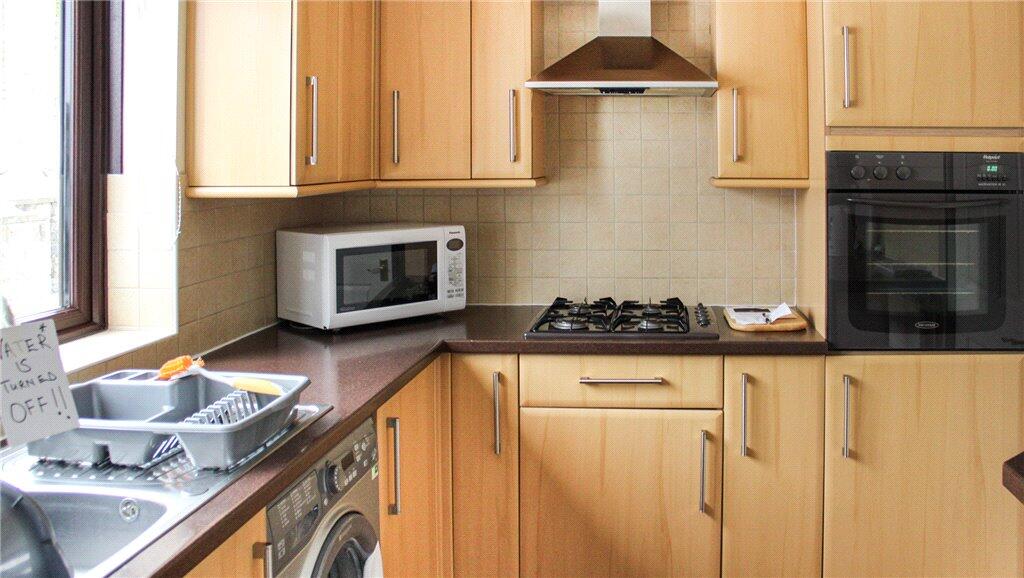 Additional image 14 of High Meadow, Keighley, West Yorkshire, BD20