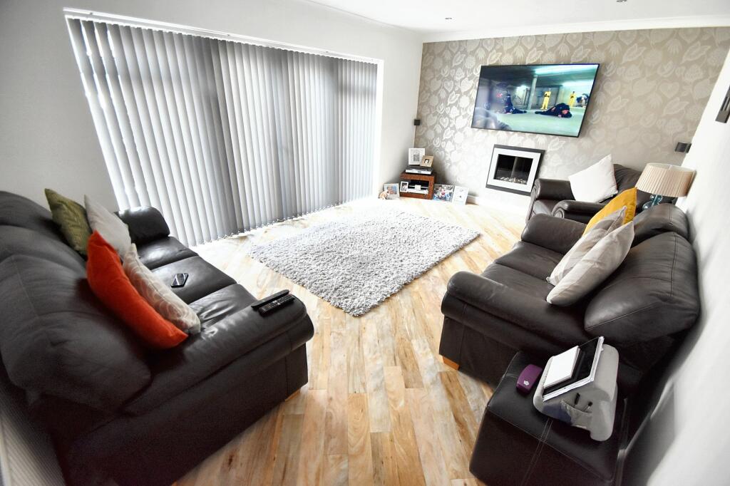 Additional image 48 of Sunny Bank Road, Unsworth. Bury BL9