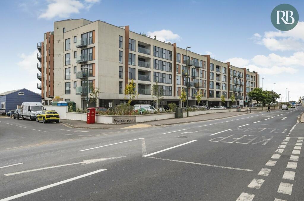 Additional image 12 of Mariner Point, Brighton Road, SHOREHAM-BY-SEA, BN43 6DH
