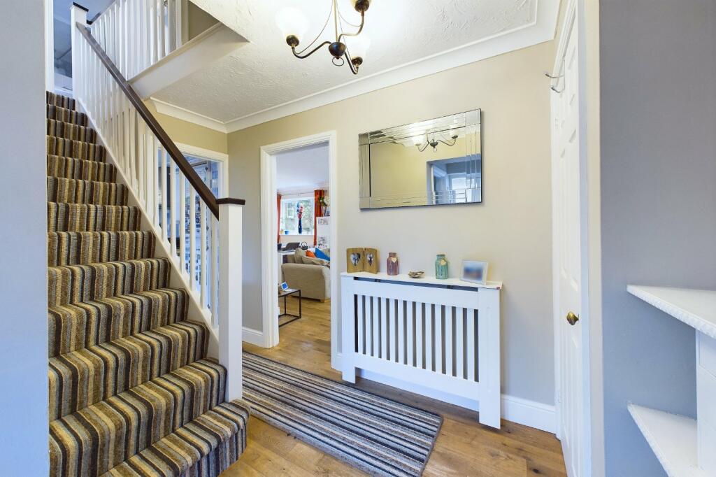 Additional image 6 of Sundew Road, Broadstone, Dorset, BH18