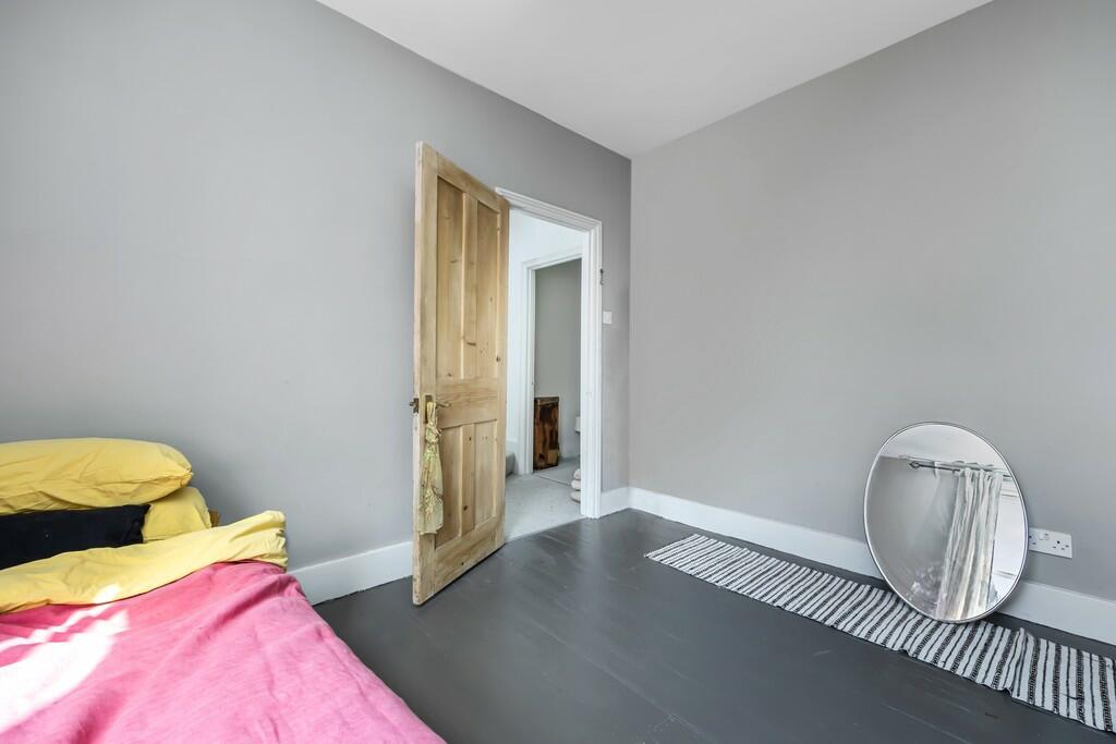 Additional image 14 of Sutherland Road, Brighton