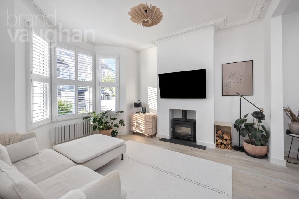 Additional image 32 of Waldegrave Road, Brighton, East Sussex, BN1