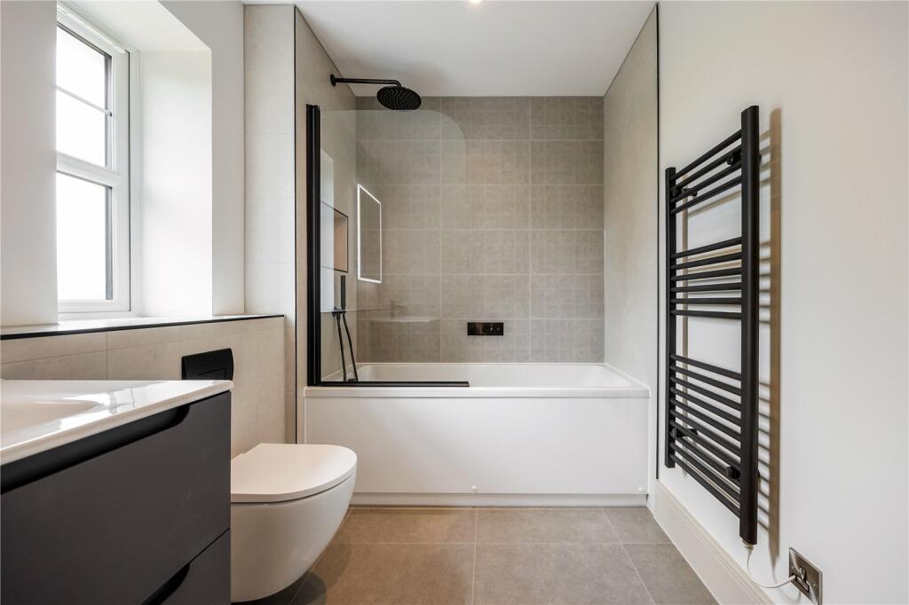 Additional image 14 of Oaks Drive, Ringwood, Hampshire, BH24
