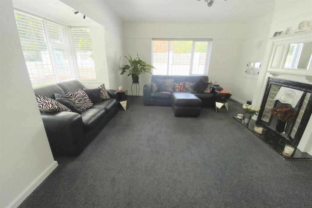 Additional image 6 of West Parley