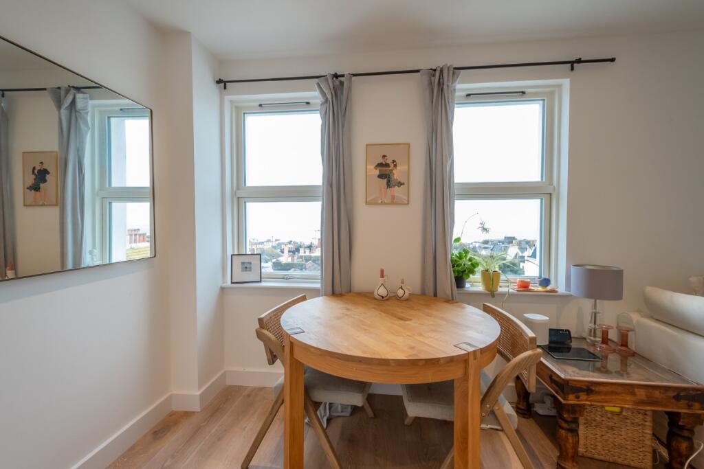 Additional image 4 of Montpelier Apartments, Norfolk Terrace, Brighton