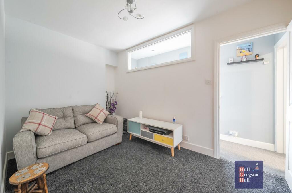 Additional image 5 of Kings Road West, Swanage