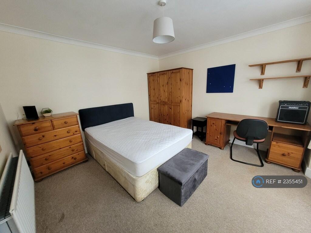 Additional image 11 of Ridley Road, Bournemouth, BH9