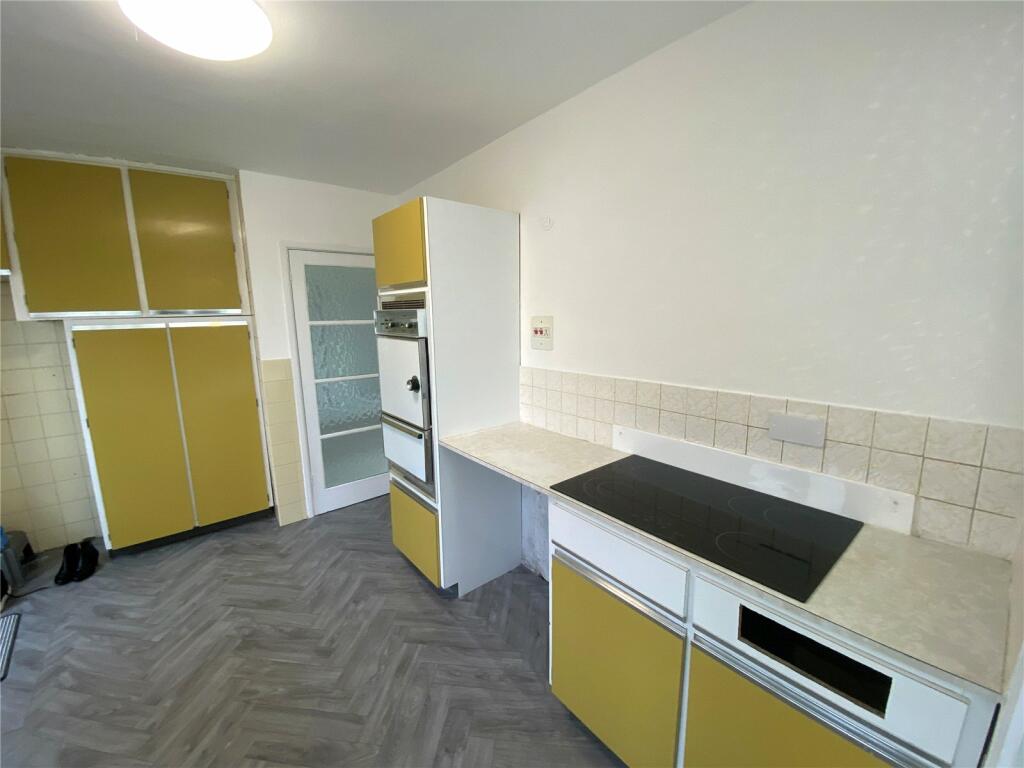 Additional image 14 of Weldon Avenue, Bear Cross, Bournemouth, Dorset, BH11