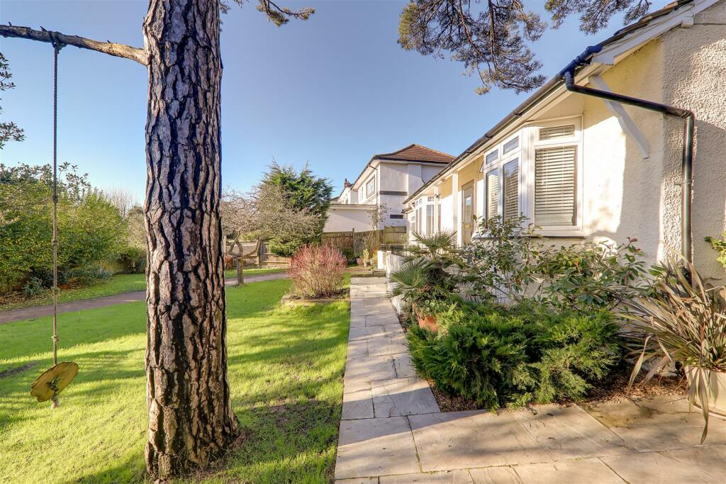 Additional image 25 of Arundel Road, Worthing