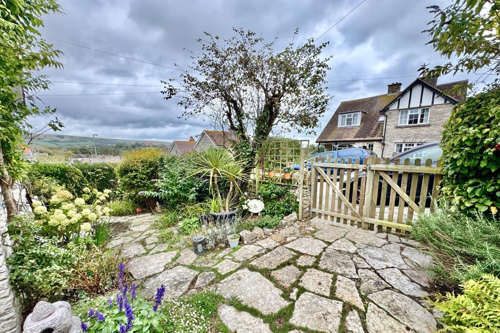 Additional image 2 of HILLSEA ROAD, SWANAGE